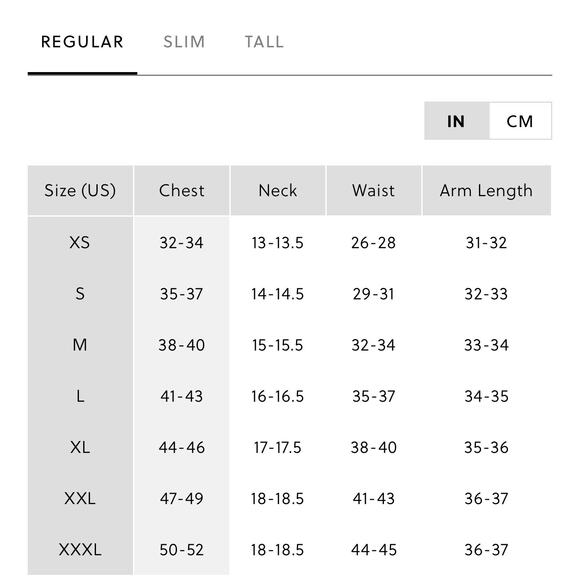 J.Crew Classic Untucked Sueded Cotton Polo Shirt Ivory Medium NWT - Picture 8 of 10